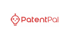 PatentPal integration