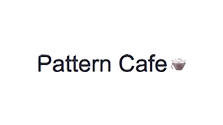 Pattern Cafe integration