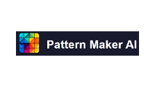 Pattern Maker AI integration