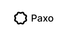 Paxo integration