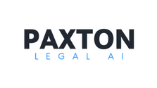 Paxton AI integration