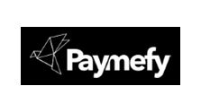 Paymefy integration