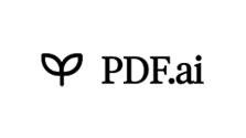 PDF.ai integration