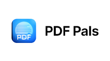 PDF Pals integration