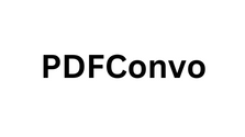 PDFConvo integration