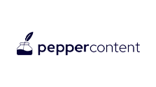 PepperContent