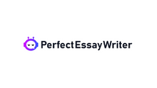 Perfect Essay Writer
