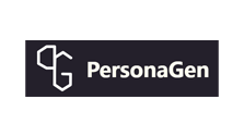 PersonaGen integration