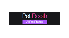 Pet Booth