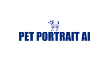 Pet Portrait integration
