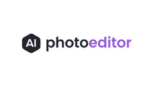 PhotoEditor.ai integration
