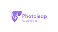 Photoleap integration