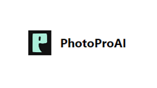 PhotoProAI integration