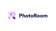 PhotoRoom integration