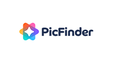 PicFinder integration