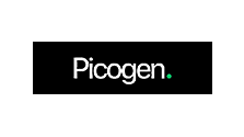 Picogen integration
