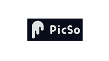 PicSo integration
