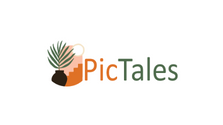 PicTales