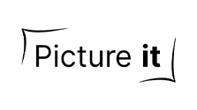 Picture it