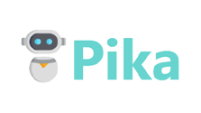 Pika integration
