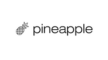 Pineapple Builder integration