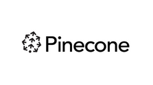 Pinecone integration