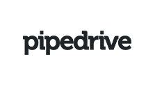 Pipedrive integration