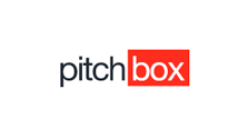 Pitchbox integration