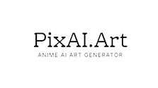 PixAI.ART integration