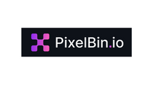 Pixelbin integration