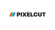 Pixelcut