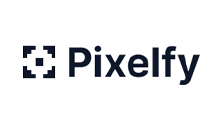 Pixelfy integration