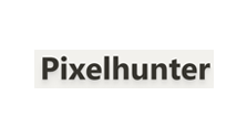 Pixelhunter