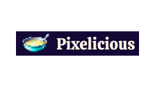 Pixelicious