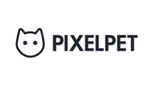 PixelPet