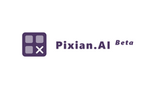 Pixian integration