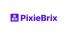 PixieBrix integration