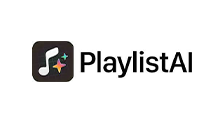 PlaylistAI integration