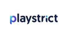 Playstrict integration