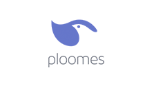 Ploomes CRM