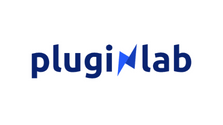 PluginLab integration