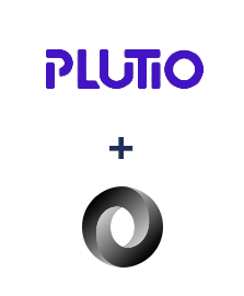 Integration of Plutio and JSON