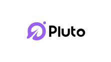 Pluto integration