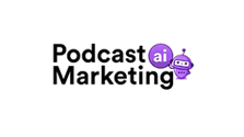 Podcast Marketing AI integration