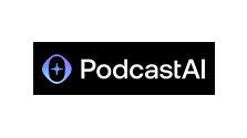 PodcastAI integration