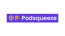 Podsqueeze