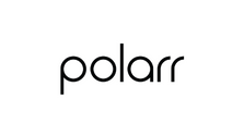 Polarr Copilots