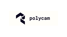 Polycam