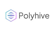 Polyhive integration