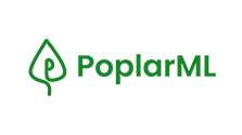 PoplarML integration